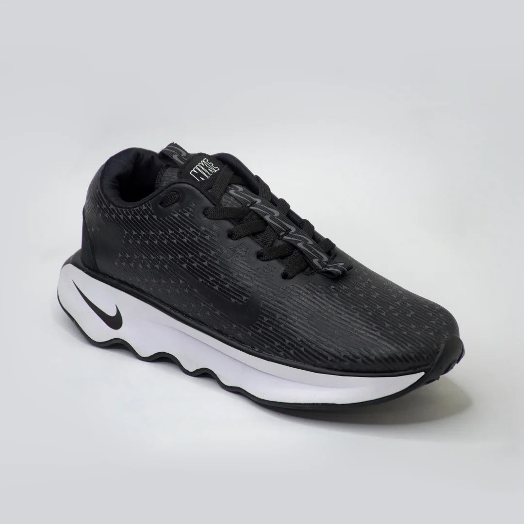 NIKE MOTIVA®