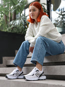 TENIS NEW BALANCE 890®️