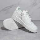 NIKE AIR FORCE 1®️