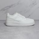 NIKE AIR FORCE 1®️