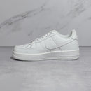 NIKE AIR FORCE 1®️