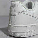 NIKE AIR FORCE 1®️