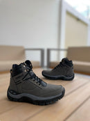 BOTA RO CARTERPILAR®