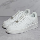 NIKE AIR FORCE 1®️