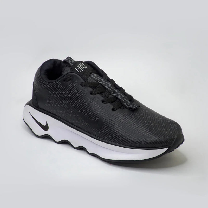 NIKE MOTIVA®