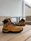 BOTA RO CARTERPILAR®