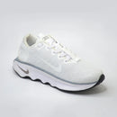 NIKE MOTIVA®