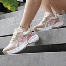 TENIS NEW BALANCE 890®️