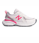 TENIS NEW BALANCE 890®️