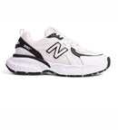 TENIS NEW BALANCE 890®️