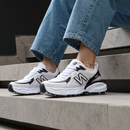 TENIS NEW BALANCE 890®️