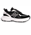 TENIS NEW BALANCE 890®️