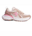 TENIS NEW BALANCE 890®️