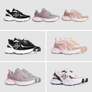 TENIS NEW BALANCE 890®️