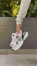 TENIS NEW BALANCE 890®️