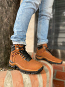 BOTA RO CARTERPILAR®