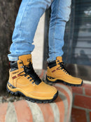 BOTA RO CARTERPILAR®