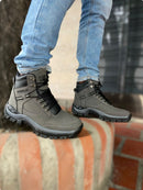 BOTA RO CARTERPILAR®