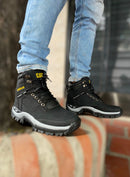 BOTA RO CARTERPILAR®