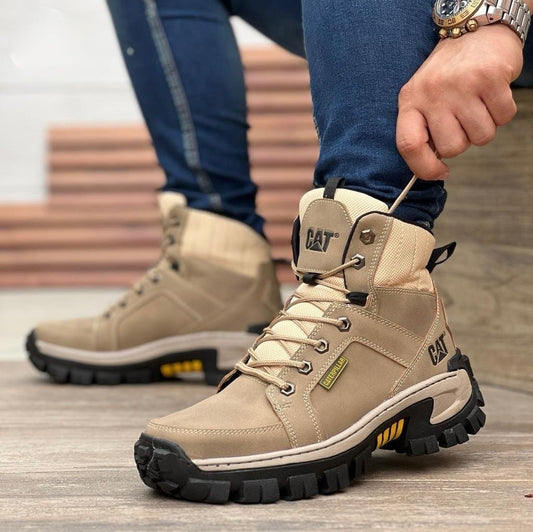 BOTAS CAT PREMIUM®