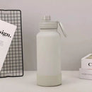 TERMO TRÍPODE 1200 ML