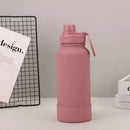 TERMO TRÍPODE 1200 ML