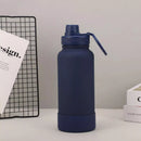 TERMO TRÍPODE 1200 ML