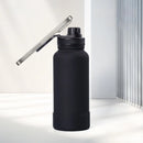 TERMO TRÍPODE 1200 ML