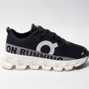 TENIS ON CLOUD RUNNING®