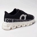 TENIS ON CLOUD RUNNING®